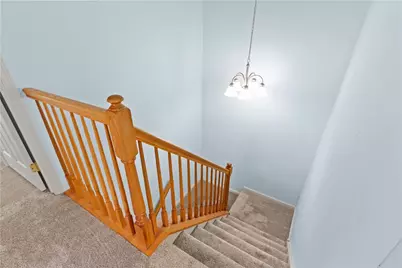 8100 Cross Creek Circle W, Upper Macungie Township, PA 18031 - Photo 20