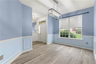 8100 Cross Creek Cir W, Upper Macungie Township, PA 18031 - Photo 10