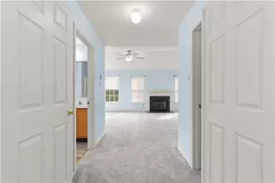 8100 Cross Creek Cir W, Upper Macungie Township, PA 18031 - Photo 22