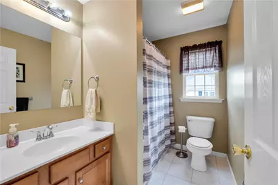 835 Rebecca Lane, Upper Macungie Township, PA 18069 - Photo 24