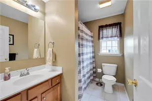 835 Rebecca Ln, Upper Macungie Township, PA 18069 - Photo 24