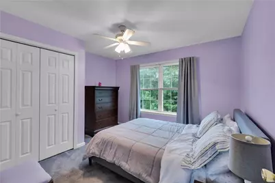 835 Rebecca Lane, Upper Macungie Township, PA 18069 - Photo 18