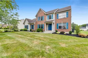 835 Rebecca Ln, Upper Macungie Township, PA 18069 - Photo 1