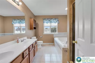 835 Rebecca Lane, Upper Macungie Township, PA 18069 - Photo 26