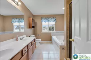 835 Rebecca Ln, Upper Macungie Township, PA 18069 - Photo 26