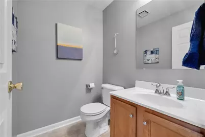 835 Rebecca Lane, Upper Macungie Township, PA 18069 - Photo 14