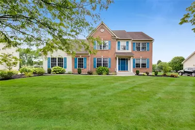 835 Rebecca Lane, Upper Macungie Township, PA 18069 - Photo 40