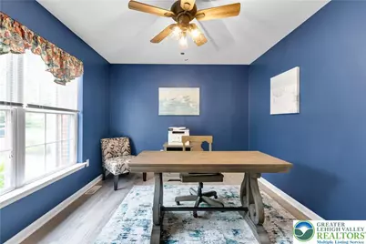 835 Rebecca Lane, Upper Macungie Township, PA 18069 - Photo 4