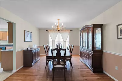 835 Rebecca Lane, Upper Macungie Township, PA 18069 - Photo 8