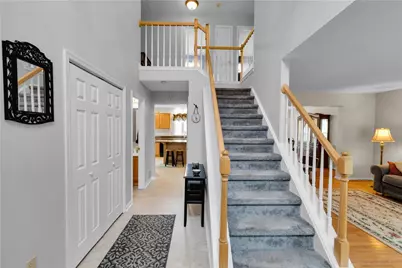 835 Rebecca Lane, Upper Macungie Township, PA 18069 - Photo 16