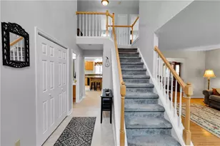 835 Rebecca Ln, Upper Macungie Township, PA 18069 - Photo 16