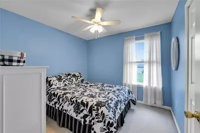 835 Rebecca Lane, Upper Macungie Township, PA 18069 - Photo 20
