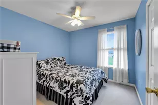 835 Rebecca Ln, Upper Macungie Township, PA 18069 - Photo 20