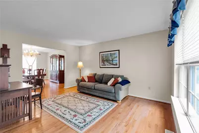 835 Rebecca Lane, Upper Macungie Township, PA 18069 - Photo 6