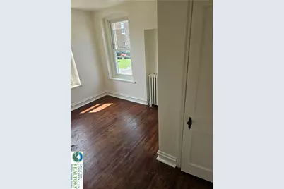 322 E Market Street, Bethlehem City, PA 18018 - Photo 6