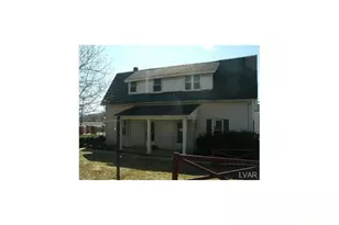 322 E Market St, Bethlehem City, PA 18018 - Photo 1