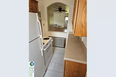 322 E Market Street, Bethlehem City, PA 18018 - Photo 8