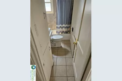 322 E Market Street, Bethlehem City, PA 18018 - Photo 10
