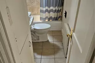 322 E Market St, Bethlehem City, PA 18018 - Photo 10