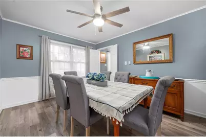 2847 Fairfield Drive, Allentown City, PA 18103 - Photo 6