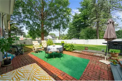2847 Fairfield Drive, Allentown City, PA 18103 - Photo 22