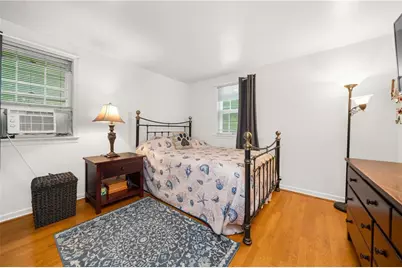 2847 Fairfield Drive, Allentown City, PA 18103 - Photo 16
