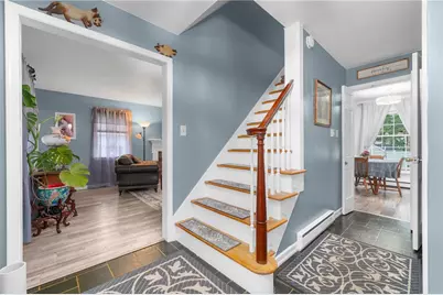 2847 Fairfield Drive, Allentown City, PA 18103 - Photo 2