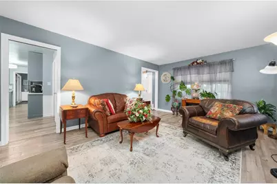 2847 Fairfield Drive, Allentown City, PA 18103 - Photo 4