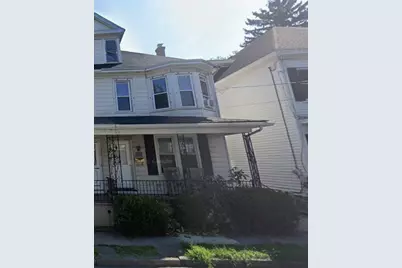 429 McCartney Street, Easton, PA 18042 - Photo 1