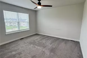 7569 Clayton Ave, Coopersburg Boro, PA 18036 - Photo 10