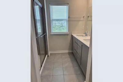 7569 Clayton Avenue, Coopersburg Boro, PA 18036 - Photo 12