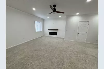 7569 Clayton Avenue, Coopersburg Boro, PA 18036 - Photo 20