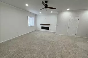 7569 Clayton Ave, Coopersburg Boro, PA 18036 - Photo 20