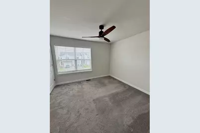 7569 Clayton Avenue, Coopersburg Boro, PA 18036 - Photo 16
