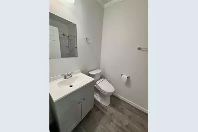 7569 Clayton Avenue, Coopersburg Boro, PA 18036 - Photo 22