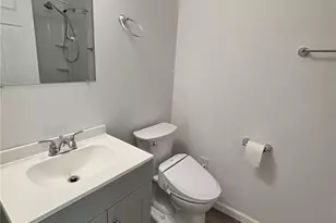 7569 Clayton Ave, Coopersburg Boro, PA 18036 - Photo 22