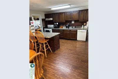 434 Main Street, Freemansburg, PA 18017 - Photo 6