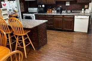 434 Main St, Freemansburg, PA 18017 - Photo 6