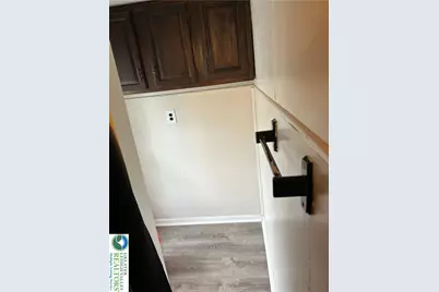 434 Main Street, Freemansburg, PA 18017 - Photo 16