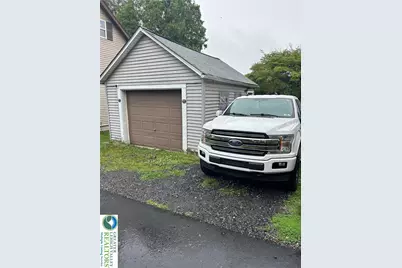 434 Main Street, Freemansburg, PA 18017 - Photo 24