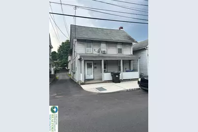 434 Main Street, Freemansburg, PA 18017 - Photo 2