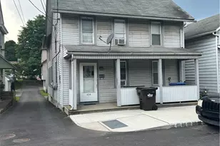 434 Main St, Freemansburg, PA 18017 - Photo 2