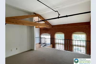 101 Race Street #219, Catasauqua Boro, PA 18032 - Photo 14