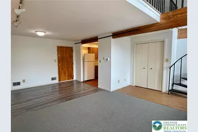 101 Race Street #219, Catasauqua Boro, PA 18032 - Photo 6