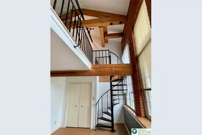 101 Race Street #219, Catasauqua Boro, PA 18032 - Photo 8