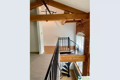 101 Race Street #219, Catasauqua Boro, PA 18032 - Photo 10