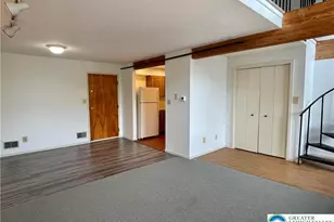 101 Race St, Catasauqua Boro, PA 18032 - Photo 6