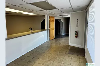 603 5th Street, Whitehall Township, PA 18052 - Photo 2