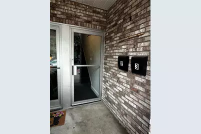 348 Main Street #3, Emmaus Boro, PA 18049 - Photo 2