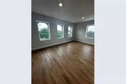 348 Main Street #3, Emmaus Boro, PA 18049 - Photo 8